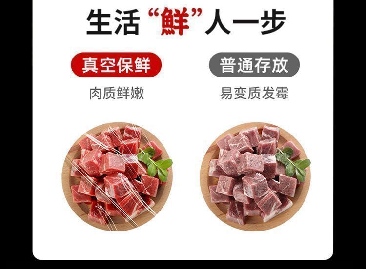 46ef28f1-b17c-4eae-8324-e5c4a6da99df.jpe