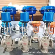 ZZWPE-16늄Ӝؿ��y ZZWPE ZDLP늄Ӷ�ͨ��ͨ�{���y�a���{������