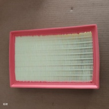 �������ô�ǧ����������о28113-22051C2559����������Ч�ʸ�