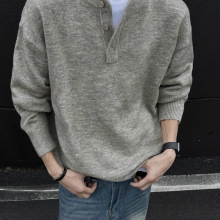 ��ʽƦ�������Ië����2024�¿��ﶬ��㼑и����X�Lᘿ�����������