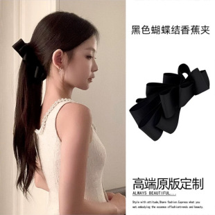 �nϵ�����Y�㽶�A��̖�l�����Q�AŤŤ�A�߼��аl�AŮ���X�װl�