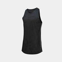 Y 26419 Sport Quick Dry Vest �˶��ٸɱ��Ŀ羳����ͨ����
