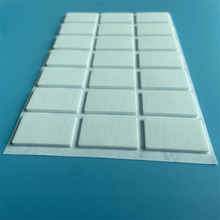 ɫճEVA_|Aαzĭ|Ƭzevad_ײz