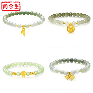 ��Ȼ�������ִ�ɏ��ɏ�����S�����999��Ҋ��m��ʯ���CŮ���C