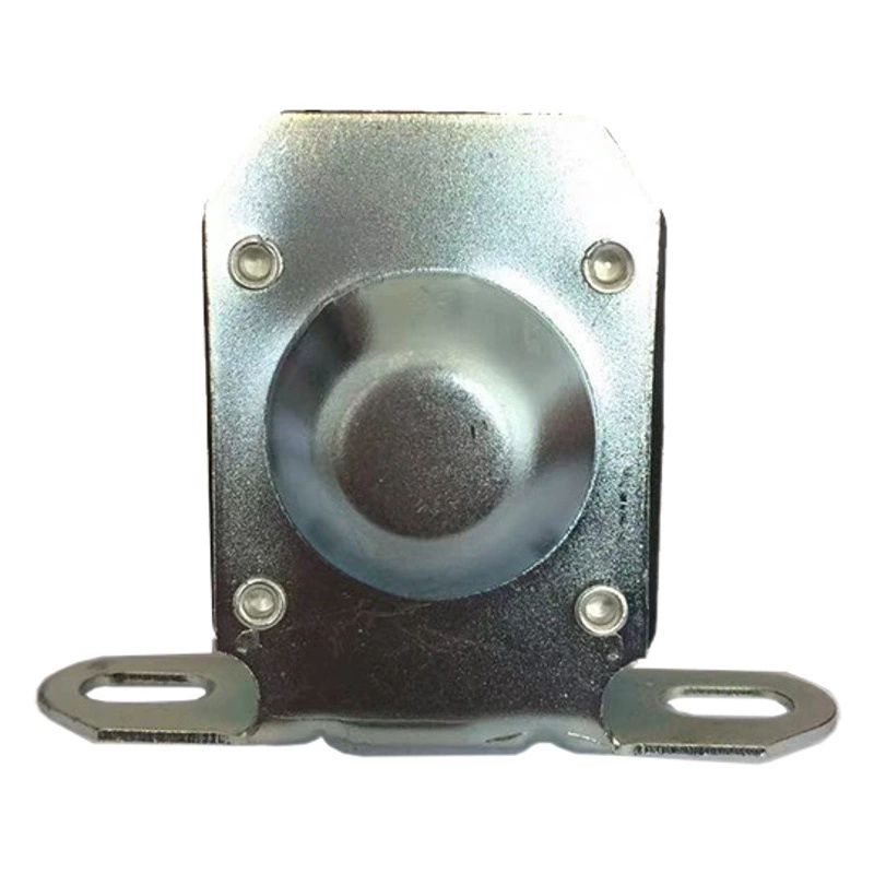 435-036 реле газонокосилки 12VDC трансграничный магнитный переключатель обычное устройство WZPINR другие реле