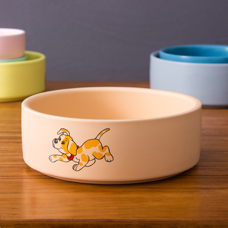 7�翨ͨ�մɳ����붨�� �¿�è��ιʳ��Բ�μӺ����մɳ�����