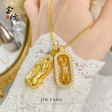 �fѩͬ���~僽��������������荵����B���p���i�����Ů�ѶY��