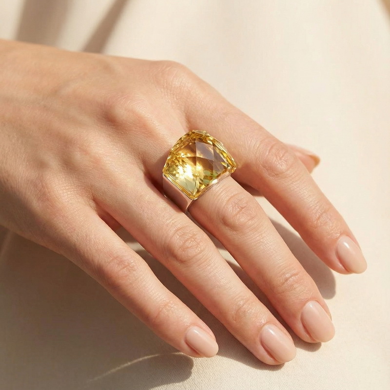 hmqViviiyNSAyin9WueUtwQB4wquJw2Kv7b+