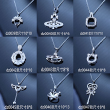 ʮ��������2025���������10*10�¿��i������l��������С���p