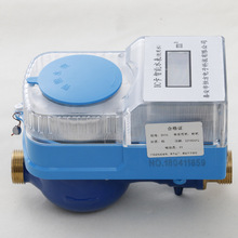 ʮ�����a�S�������A���Mˮ�� �忨�Б�����ˮ���|������ֻ�Q����