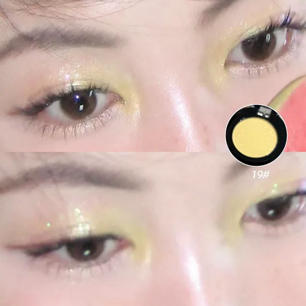 19#osmanthus color