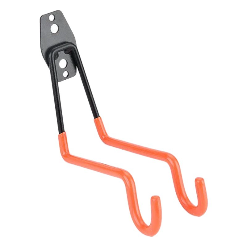 Гараж тяжелый крюк костюм Amazon горячий продавать тяжелый крюк инструмент крюк сильный Подшипник нагрузки
