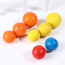 ����������� ���z������ ��߹�����ҧӖ����ӖȮ�򹷿�ҧ��