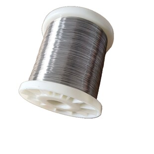 6J40 ���~�z �y��ɫ�������Ͻ� CuNi40 �~懺Ͻ�z �F؛����