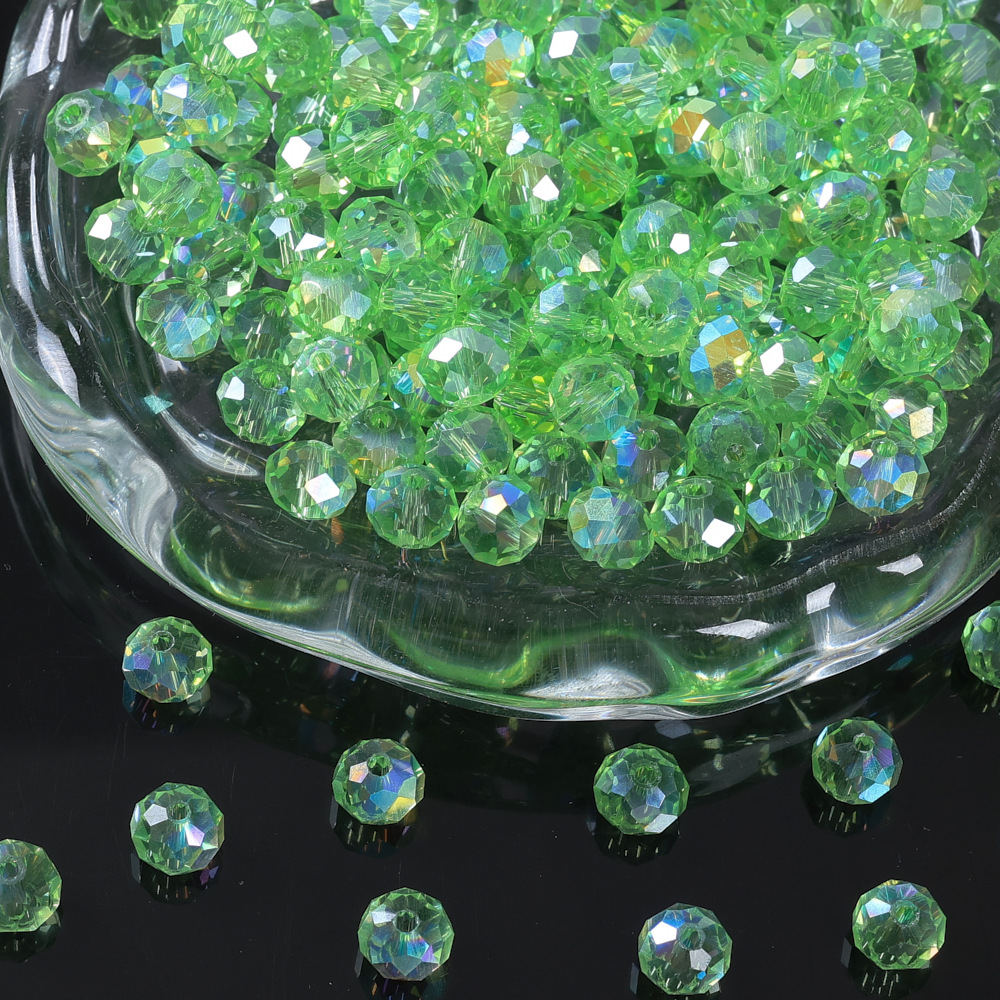 AB green
