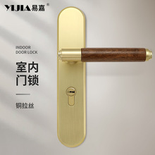 ����ʽ�������ҷ��T�l���g�҃��T�iһ�wʽ�����o��ľ�T�����i��