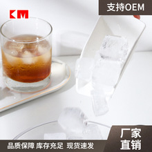 1234 ���ϱ��PʳƷ�P�ӏN��С�����p����׿��ȶ��P�ưɱ���2ֻ�b