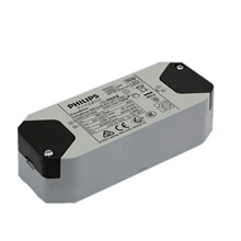 CertaDrive 16W 0.4A 40V LPF I 230V 飞利浦射灯LED驱动