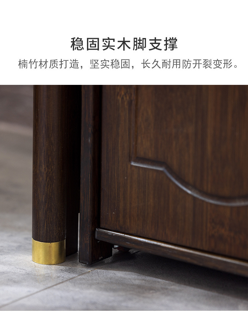 19cd05a0-5d2a-4d48-9de3-867b976757ce.jpe