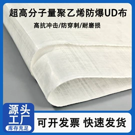 绳子类;线类;功能纤维