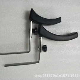 医疗灯具;个人护理电器;康复理疗设备