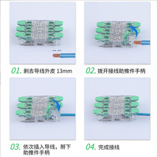 �S��ֱ�N ���ٽӾ����� 222�����B����  늾��B���^늹�  ���J�C