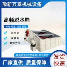 lSֱNúβVɰʯϸlÓˮYY֙CеøЧ