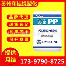 PP�n������R301 �����Ը߄���͸����Ƭ��͸�����D����pp��������