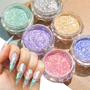 ���Q6��ˮ����荷����b�����W������΢荴�����diy��ָ����Ƭ���l