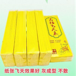 �¿��w���S����������{���������ٳ��ͼ��s400���l�����Ʒڤ��