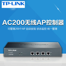 TL-AC100��TPLINK�o��AP������AC����AC200/AC300/AC500/AC1000