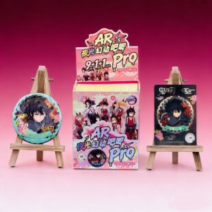 �¿���֮��ARҹ��ÄӰ���Pro���¸���ä�й���С��������߅