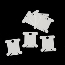 ֱ�Nʮ�ֽ��@Ƭ���ք�DIYᘿ��o�� ��~���ռ{�@�����ྀ��������