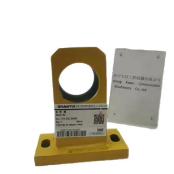 Shantui SE215 excavator drive axle parts GB297-33115 GB297-33116 bearings