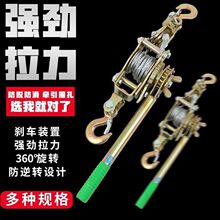 ��ʽ䓽z�K�o����늹��f�����o���������๦���ք�����վo����