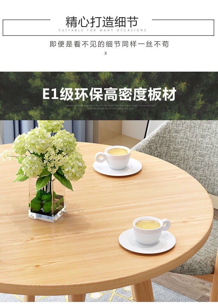 f4229299-bea3-4657-bc3d-737af8efaf8b.jpe