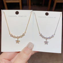 �nʽ���M�������ŮС���OӋ�߼����i���ins���s�䵭�L���