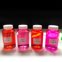 ˮ���Թ��Iɫ�ز���ˮ����Һ�ɹ��Ҽtɫ���͸ߜ�ˮ��Ⱦ��