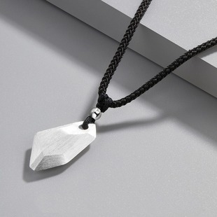999���y����ʯ���г����߼�������п��y����������ʿ���նY��