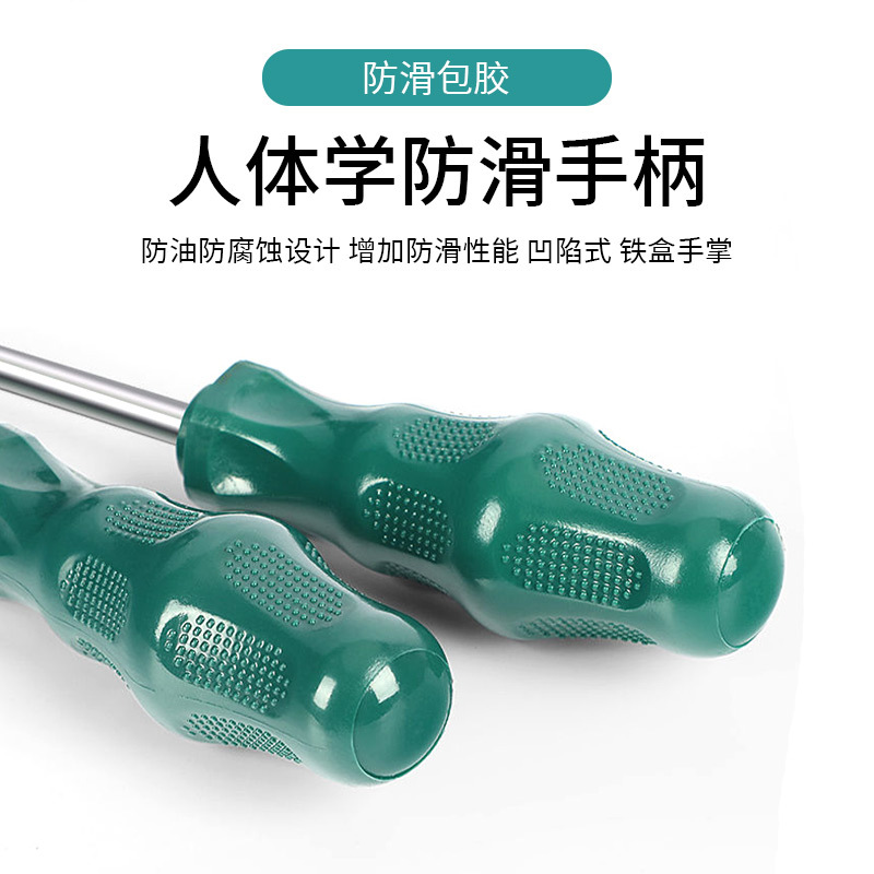 Juego de destornilladores de 78 piezas para reparación de automóviles, destornilladores Phillips, Torx y triangulares multiusos para el hogar, herramientas de mantenimiento de automóviles.