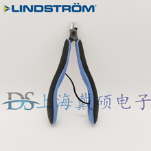 ��� LINDSTROM RX 8132 ����ǯ RX 8132 б��ǯ/��ǯ