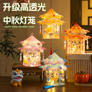 �����¿���L���ӟ��\��ͯ�ֹ�diy���ϰ�����m���l��ͶӰ���\��