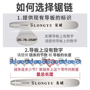 ���朗l���M�����䏗l20��38�X��18��16�緥ľ�����ӿ�