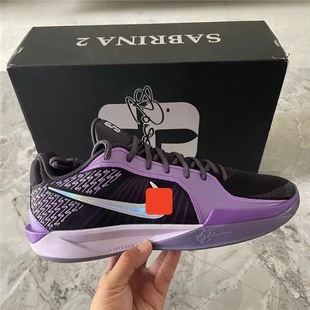 ��ԭ�_������2��Sabrina�p��p���|������ĥ��Ů�\�ӌ���@��Ь