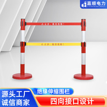 ����䓽^����s���ڸ��x���p�Ӽt�����g���x��������o���侀����