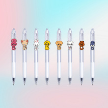 �n�ЈFStray Kids�L����߅ ����𥷽�N �S�C�����ԹP���ֹP25