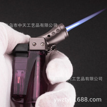 ���\ʯ��2̖���C������y����͸�����ٚ��wֱ�_���C�������l