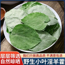 ޽С~Xoșؼ޽Ұݾݲˮ޽