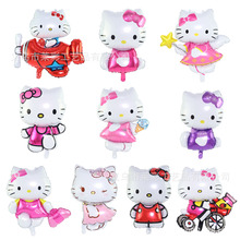 �¿���ʹKT؈��܇�w�C�����KT�XĤ����ɐۿ�ͨ���������Ɍ�����