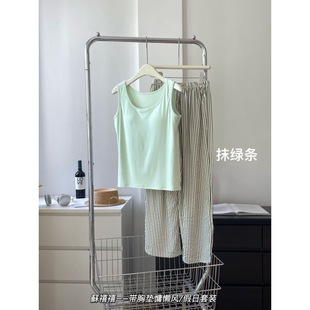 �Kϲϲ841���؉|㼑��L�������b�ļ����������Lѝ���e�r��˯�¼�